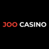 Joo Casino bonus og anmeldelser